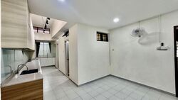 Serangoon Garden Estate (D19), Semi-Detached #602331541